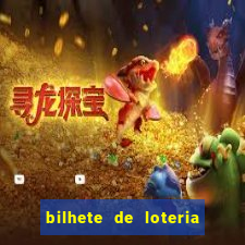 bilhete de loteria filme dublado completo